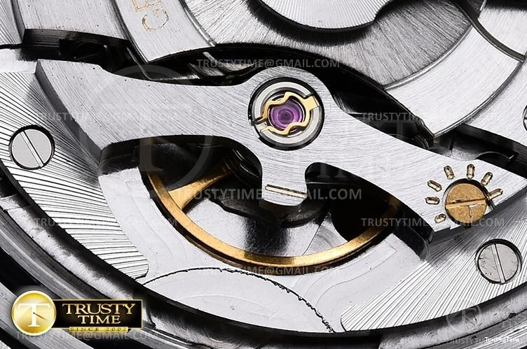 0504 Unisex R2DJ0253H – DJ2 41mm 649